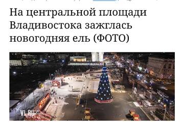 https://upforme.ru/uploads/0012/d6/0d/1940/t313594.jpg