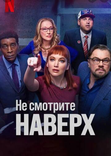 https://upforme.ru/uploads/0012/d6/0d/1940/t506907.jpg