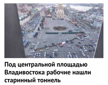 https://upforme.ru/uploads/0012/d6/0d/1940/t531240.jpg