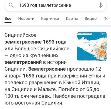 https://upforme.ru/uploads/0012/d6/0d/1940/t565114.jpg