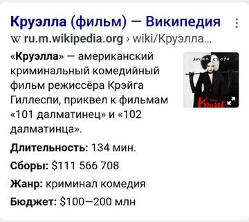 https://upforme.ru/uploads/0012/d6/0d/1971/t65895.jpg