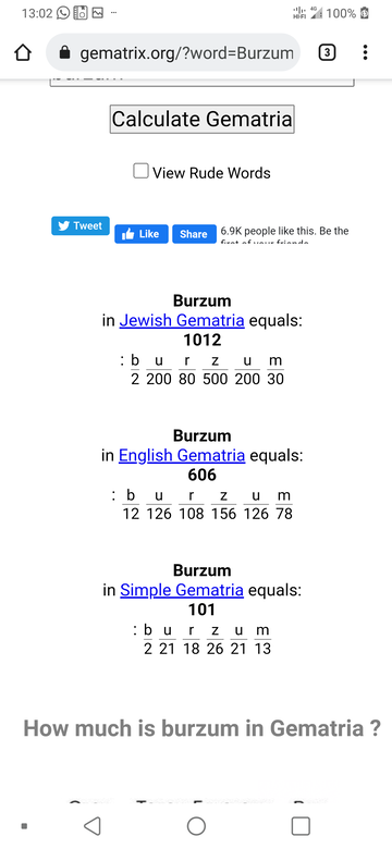 https://upforme.ru/uploads/0012/d6/0d/1974/t224495.png