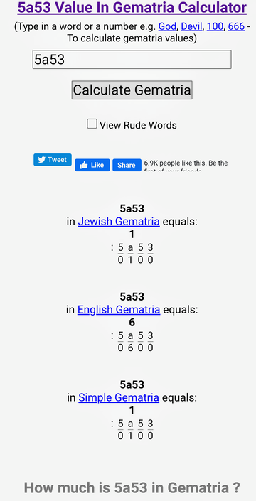 https://upforme.ru/uploads/0012/d6/0d/1974/t283129.png