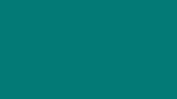 https://upforme.ru/uploads/0012/d6/0d/1974/t836433.png