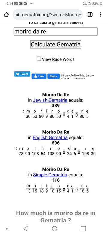 https://upforme.ru/uploads/0012/d6/0d/1974/t97684.png