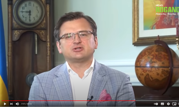 https://upforme.ru/uploads/0012/d6/0d/1978/t79228.png