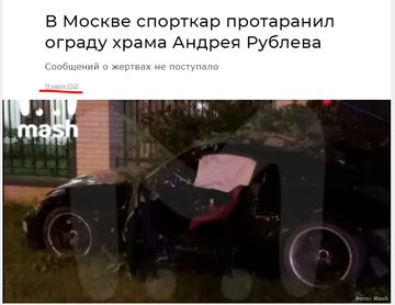 https://upforme.ru/uploads/0012/d6/0d/1979/t257155.png