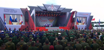https://upforme.ru/uploads/0012/d6/0d/1979/t397538.png