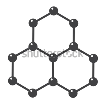 https://upforme.ru/uploads/0012/d6/0d/1979/t763738.png