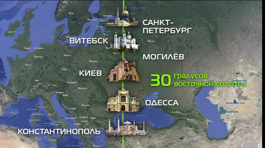 https://upforme.ru/uploads/0012/d6/0d/1984/372306.png