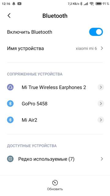 https://upforme.ru/uploads/0012/d6/0d/1987/t896592.jpg