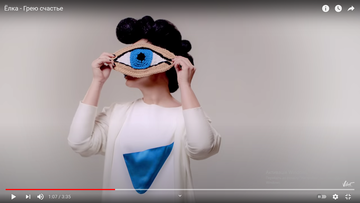 https://upforme.ru/uploads/0012/d6/0d/1993/t101472.png