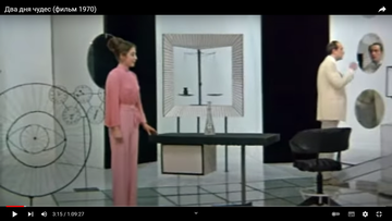 https://upforme.ru/uploads/0012/d6/0d/1993/t103444.png