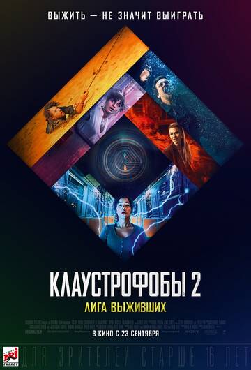 https://upforme.ru/uploads/0012/d6/0d/1993/t120425.jpg
