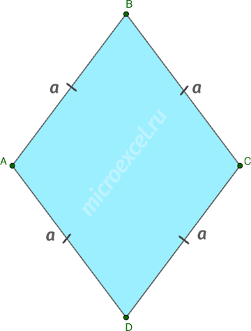 https://upforme.ru/uploads/0012/d6/0d/1993/t127334.png