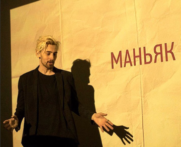 https://upforme.ru/uploads/0012/d6/0d/1993/t12828.png