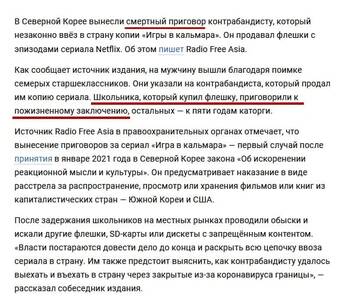 https://upforme.ru/uploads/0012/d6/0d/1993/t157774.jpg