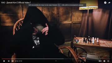 https://upforme.ru/uploads/0012/d6/0d/1993/t16388.png