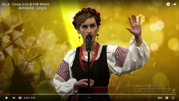 https://upforme.ru/uploads/0012/d6/0d/1993/t166216.png