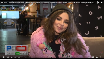 https://upforme.ru/uploads/0012/d6/0d/1993/t190732.png