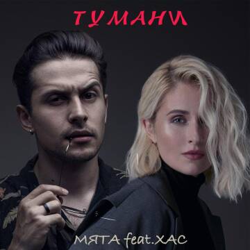 https://upforme.ru/uploads/0012/d6/0d/1993/t191399.jpg