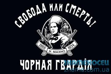 https://upforme.ru/uploads/0012/d6/0d/1993/t206469.jpg