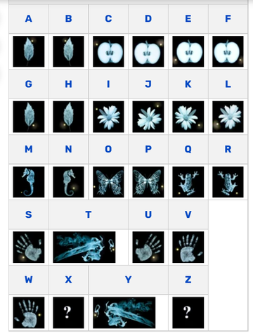 https://upforme.ru/uploads/0012/d6/0d/1993/t225682.png
