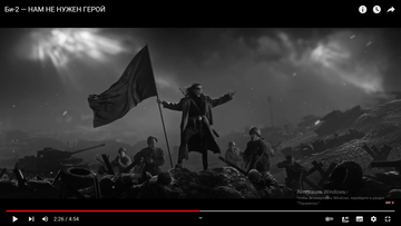 https://upforme.ru/uploads/0012/d6/0d/1993/t230478.png
