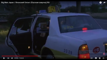 https://upforme.ru/uploads/0012/d6/0d/1993/t23888.png
