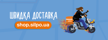 https://upforme.ru/uploads/0012/d6/0d/1993/t247815.png