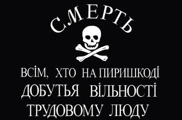 https://upforme.ru/uploads/0012/d6/0d/1993/t26131.jpg