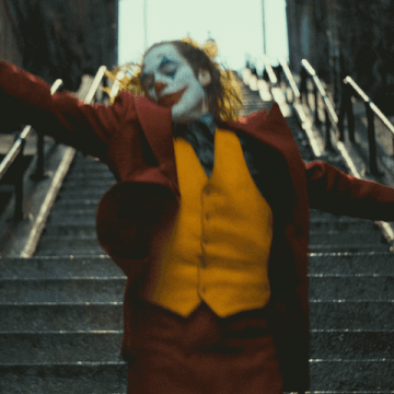 https://upforme.ru/uploads/0012/d6/0d/1993/t263677.gif