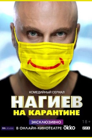 https://upforme.ru/uploads/0012/d6/0d/1993/t280768.jpg