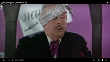 https://upforme.ru/uploads/0012/d6/0d/1993/t344576.png