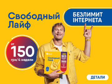 https://upforme.ru/uploads/0012/d6/0d/1993/t345535.jpg