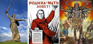https://upforme.ru/uploads/0012/d6/0d/1993/t37049.png
