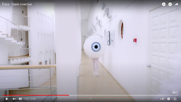 https://upforme.ru/uploads/0012/d6/0d/1993/t375645.png