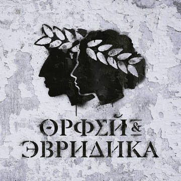 https://upforme.ru/uploads/0012/d6/0d/1993/t37848.jpg