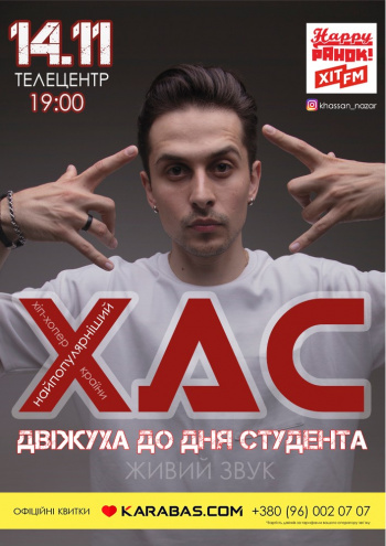 https://upforme.ru/uploads/0012/d6/0d/1993/t381955.jpg