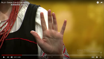 https://upforme.ru/uploads/0012/d6/0d/1993/t409281.png