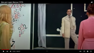 https://upforme.ru/uploads/0012/d6/0d/1993/t441665.png