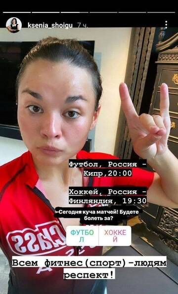 https://upforme.ru/uploads/0012/d6/0d/1993/t48332.jpg