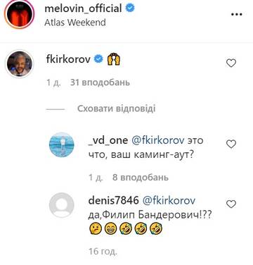 https://upforme.ru/uploads/0012/d6/0d/1993/t497684.jpg