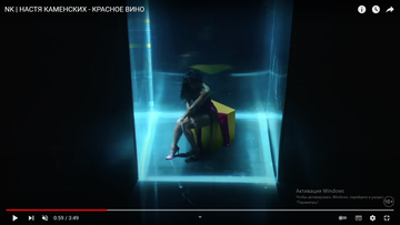 https://upforme.ru/uploads/0012/d6/0d/1993/t500768.png