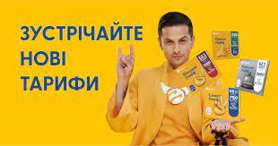 https://upforme.ru/uploads/0012/d6/0d/1993/t543396.jpg