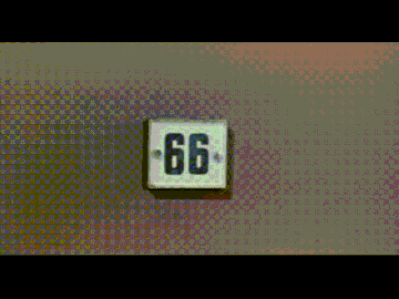 https://upforme.ru/uploads/0012/d6/0d/1993/t546121.gif
