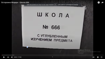 https://upforme.ru/uploads/0012/d6/0d/1993/t572713.png