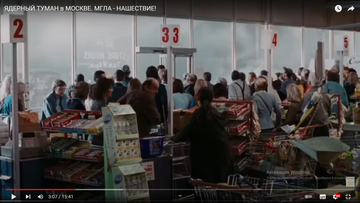 https://upforme.ru/uploads/0012/d6/0d/1993/t606535.png