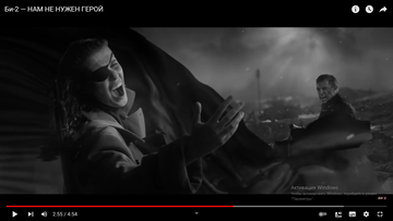 https://upforme.ru/uploads/0012/d6/0d/1993/t616449.png