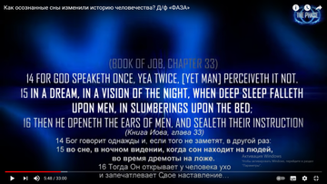 https://upforme.ru/uploads/0012/d6/0d/1993/t617221.png